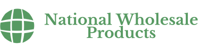 National Wholesale Products, LLC