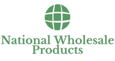 National Wholesale Products, LLC