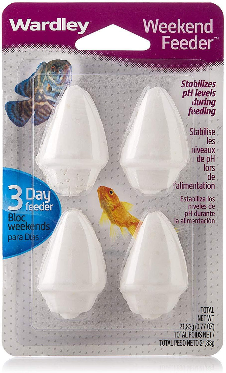 detailswardley fish food and accessories Wardley Fish Food and Accessories – National Wholesale Products, LLC