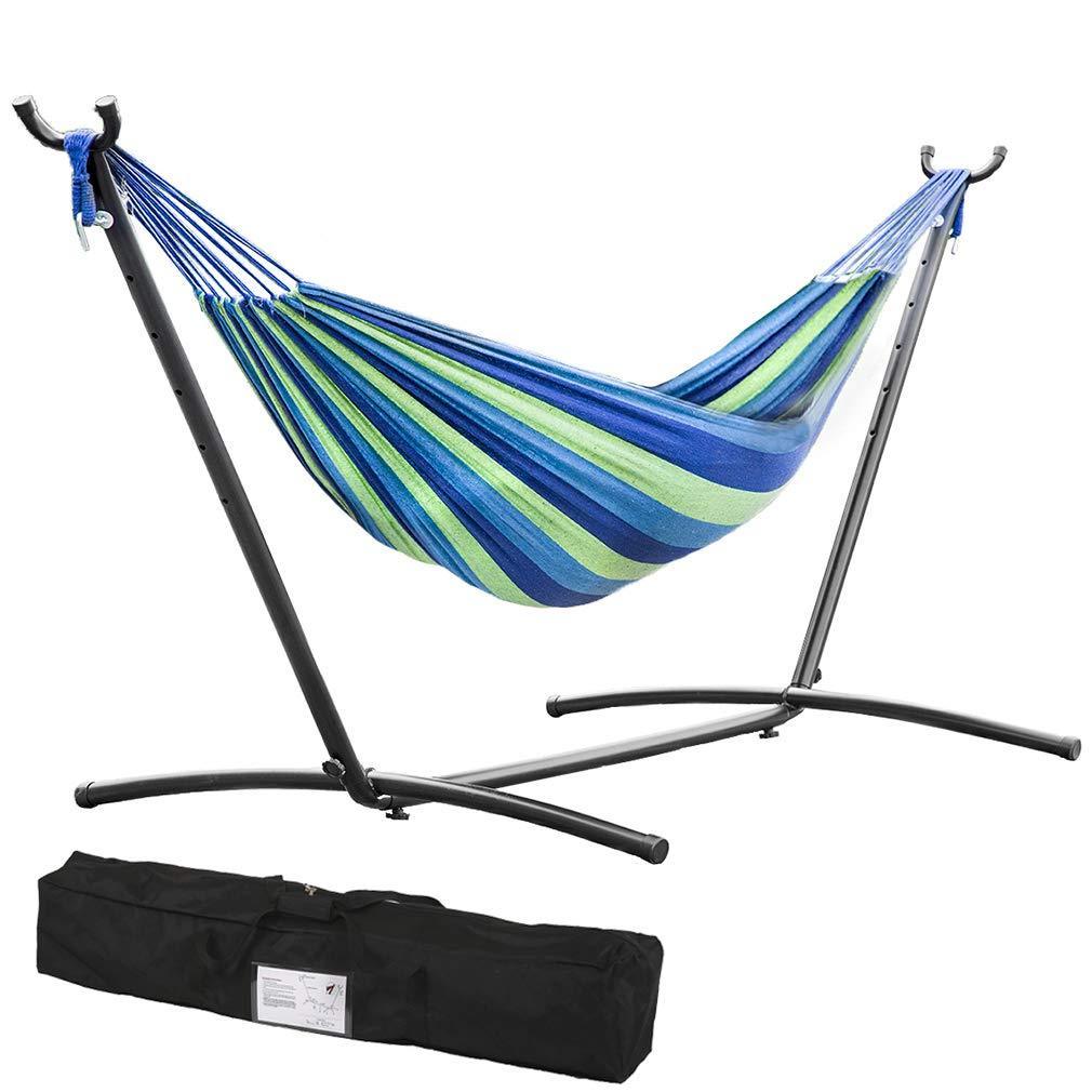 Fdw best sale hammock chair