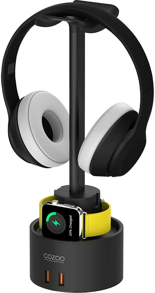 Cozoo best sale headset stand