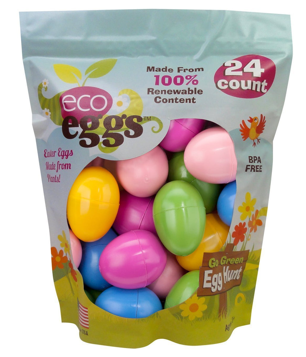 Easter sale eggs usa