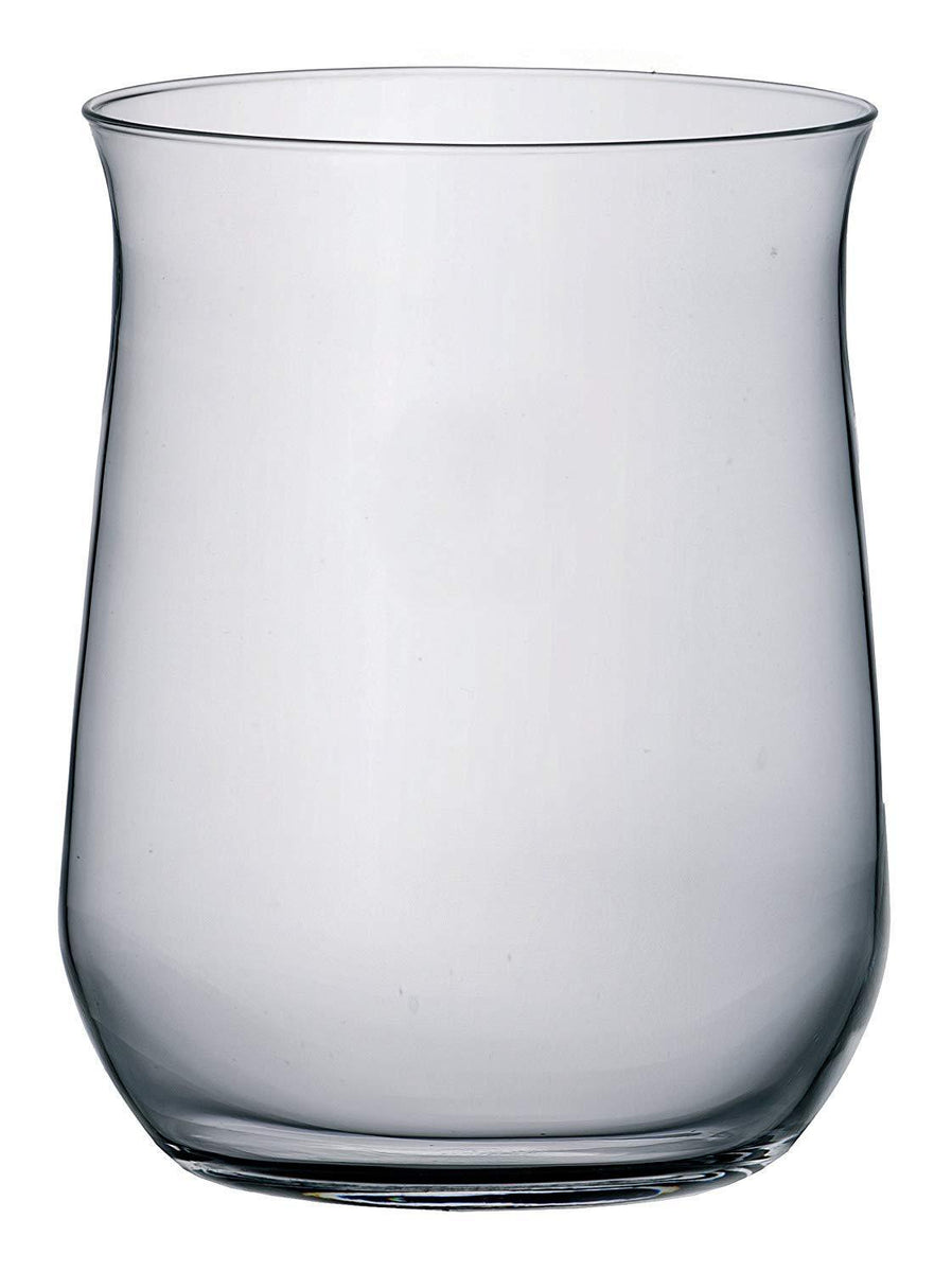 Bicchieri Bormioli Rocco Bodega Maxi 50cl - Vetro, Lavabili In Lavastoviglie, Confezione Da 12 - Stile Italiano - Foto 10