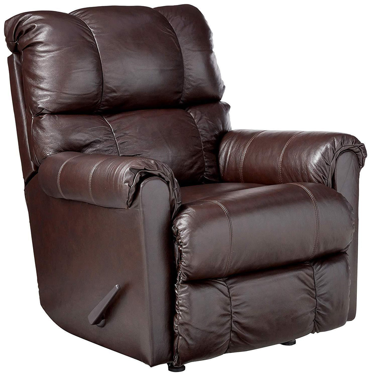 Home Furnishings Swivel Rocker Recliners Best Home Furnishings