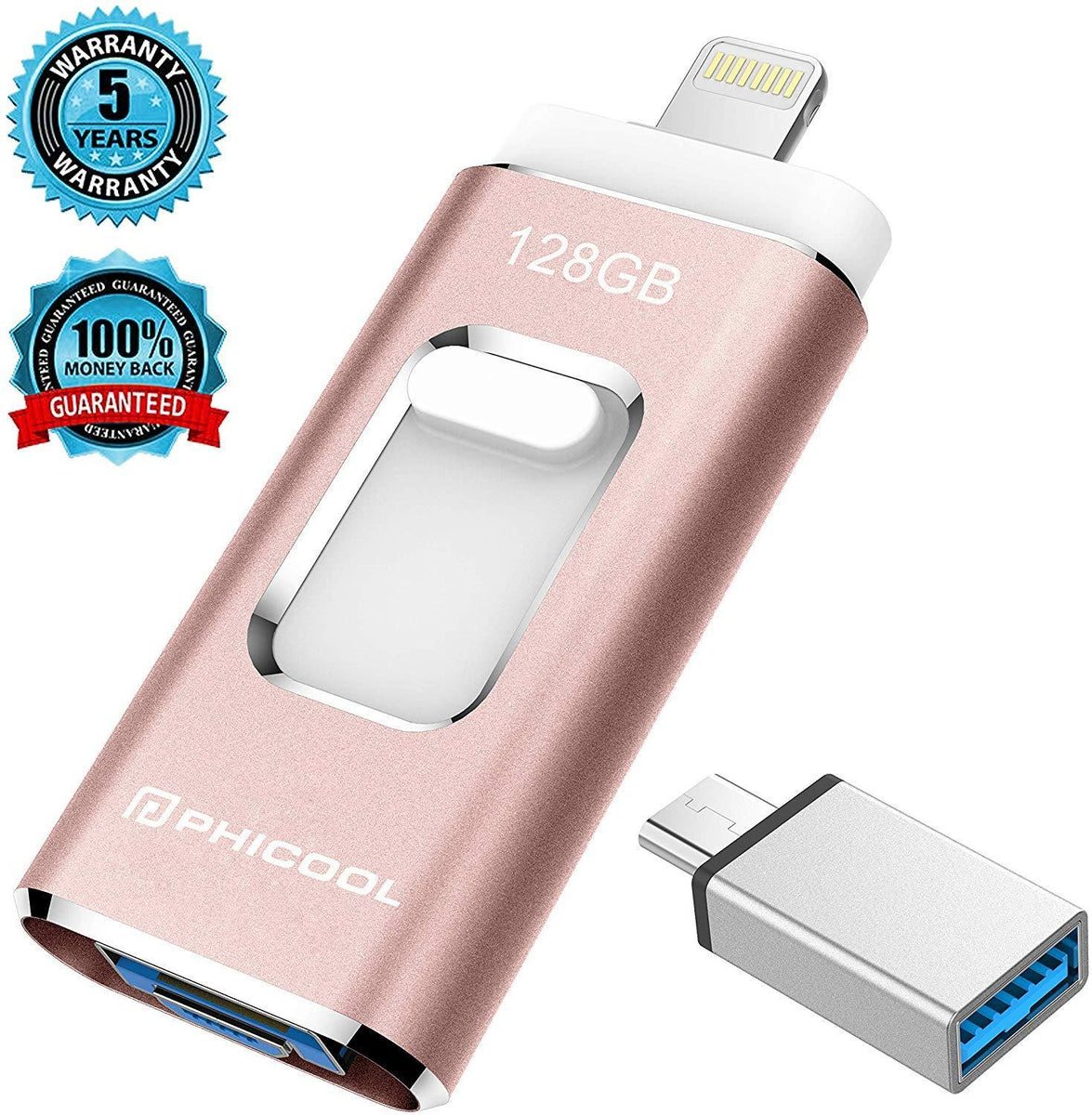 Esp32 P4 Waveshare WIFI6 Touch LCD 4B, Smart 86 Box (Support External Camera), Chip, Feature Dual Core Plus Single Core RISC V, Onboard 4inch 720 X 720 Pixel 5 Point Touch LCD Back Connect Motherboard