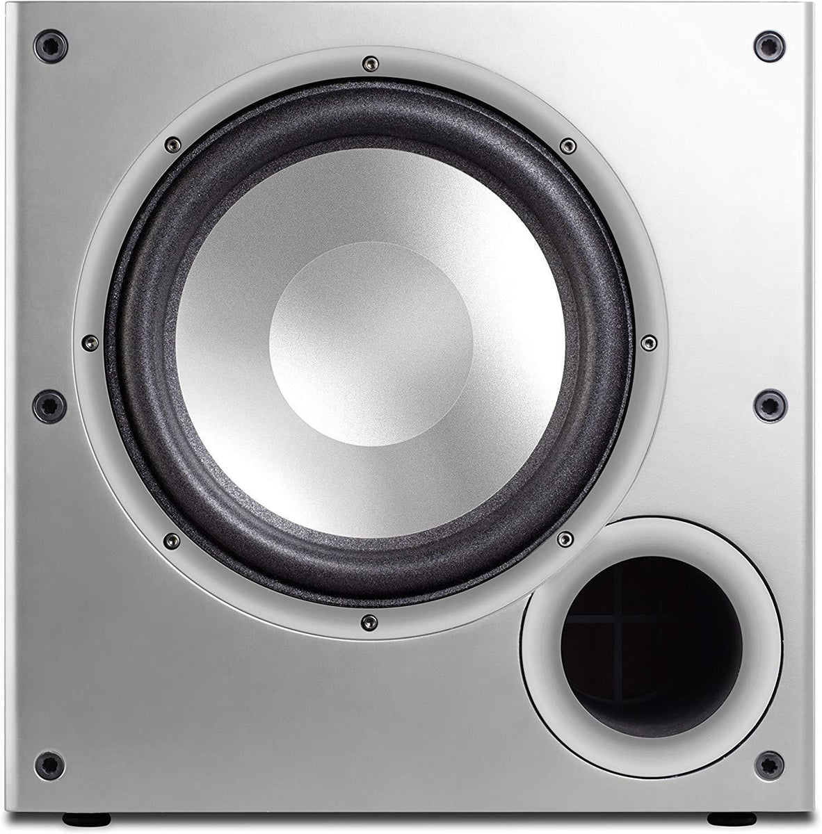 Polk Audio PSW10 Subwoofer deals