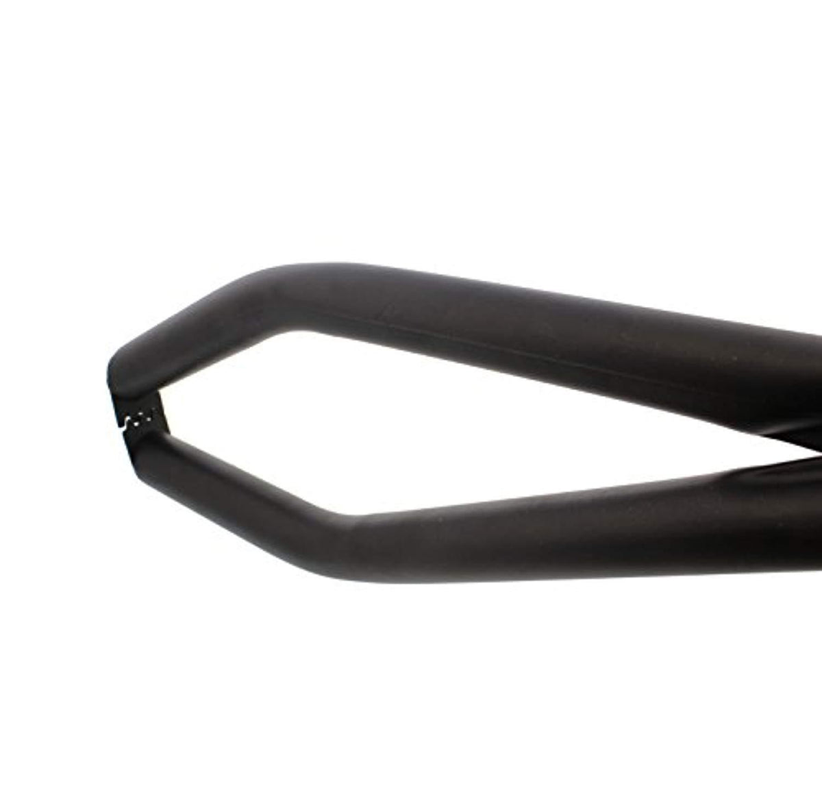 Redneck Convent Heavy-Duty Firewood Log Grabber Fire Tongs Scissor Too ...