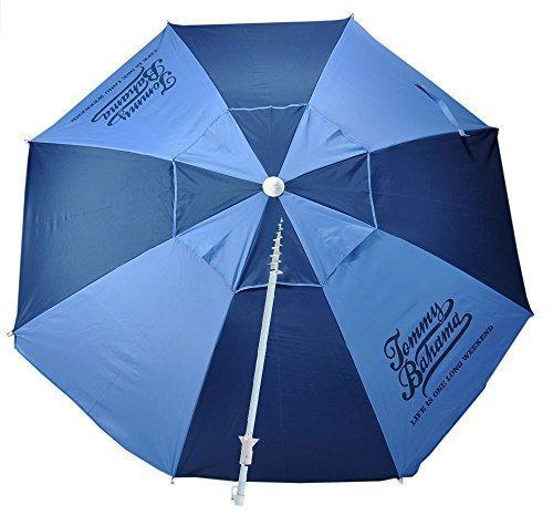 Tommy bahama 7 foot beach online umbrella