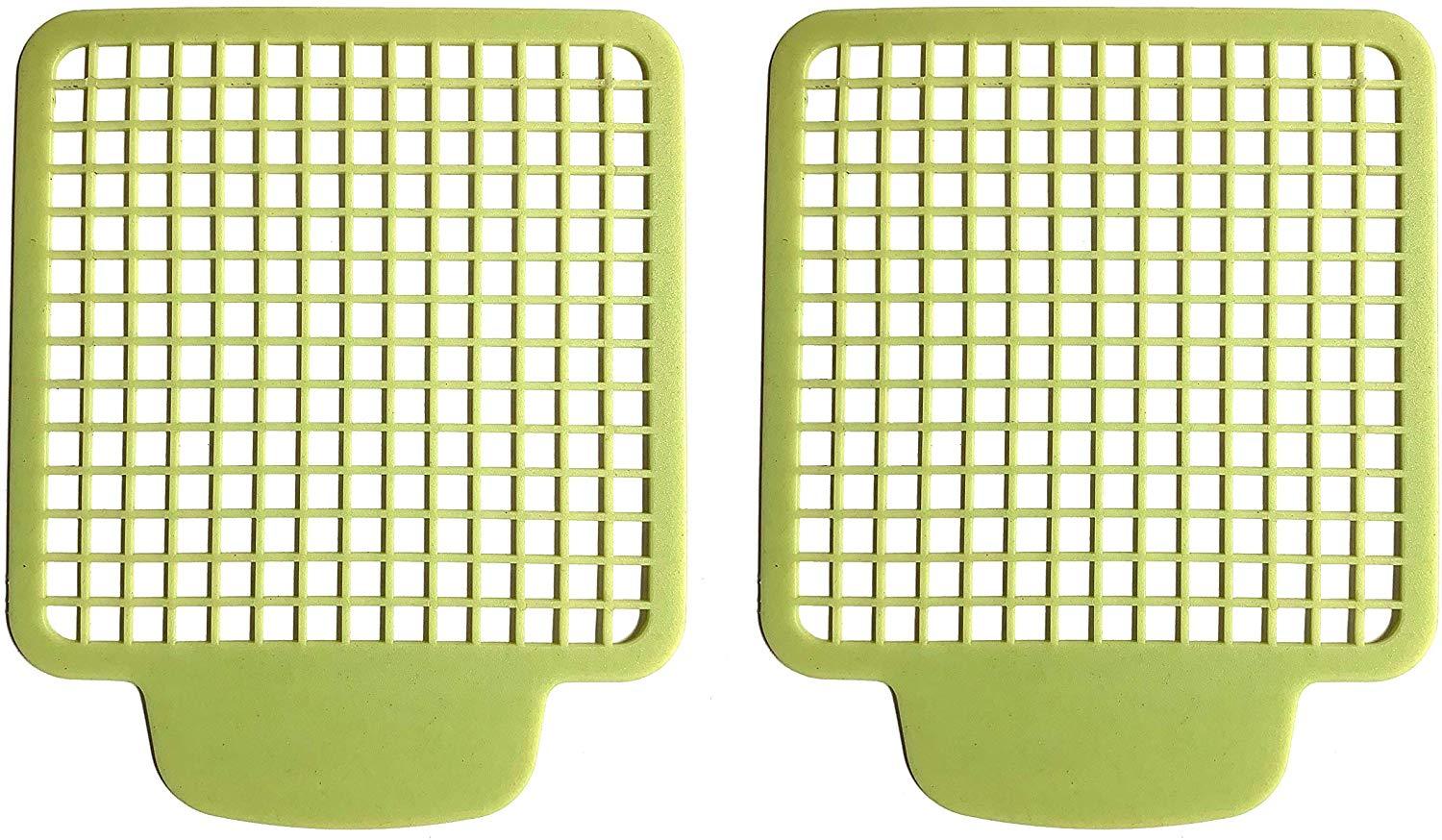 Vidalia Chop Wizard EZ Cleaning Lift Tab - Two Pack – National Wholesale  Products, LLC